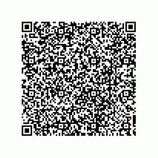 vCard 78422492079