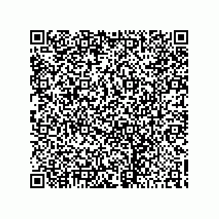 vCard 78422492080
