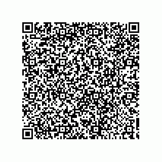 vCard 78422492081