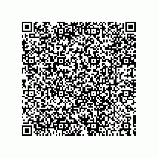 vCard 78422492082