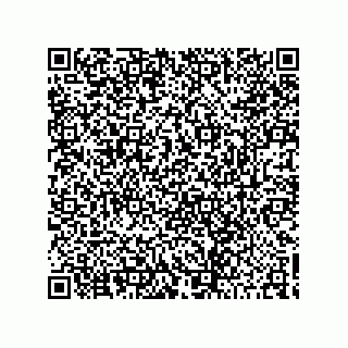 vCard 78422492083