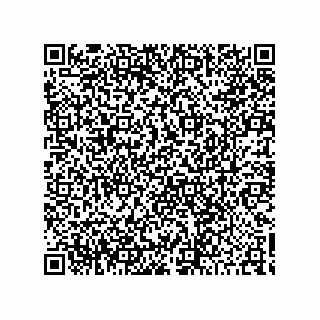 vCard 78422492084