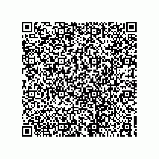 vCard 78422492085