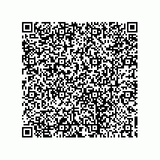 vCard 78422492086