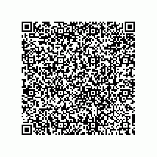 vCard 78422492087