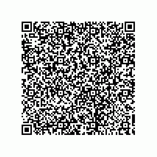 vCard 78422492089