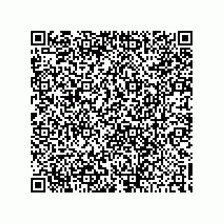 vCard 78422492090