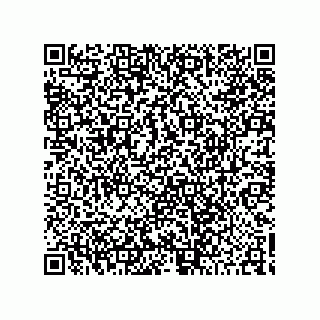 vCard 78422492091