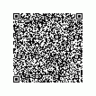vCard 78422492092