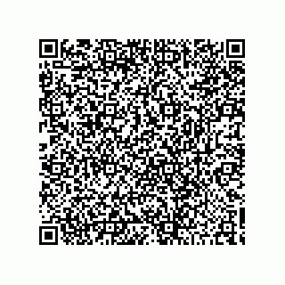 vCard 78422492093