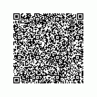 vCard 78422492095