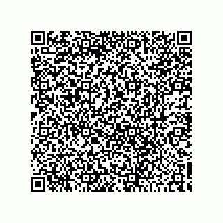 vCard 78422492096