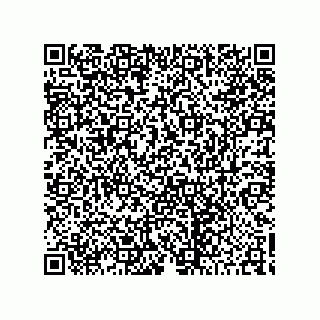 vCard 78422492097