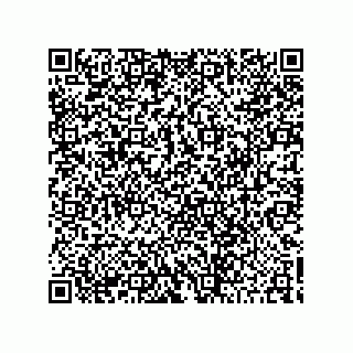 vCard 78422492099