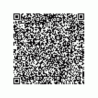 vCard 78422492101