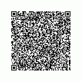 vCard 78422492102