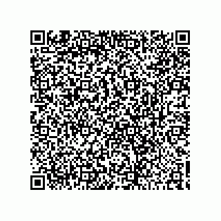 vCard 78422492103