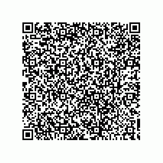 vCard 78422492106