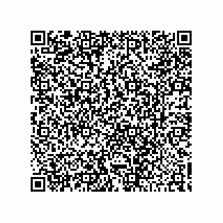 vCard 78422492107