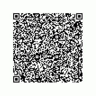 vCard 78422492108