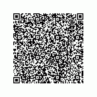 vCard 78422492112