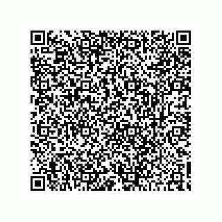 vCard 78422492113