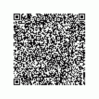 vCard 78422492115