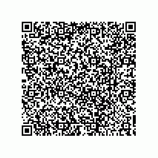 vCard 78422492120