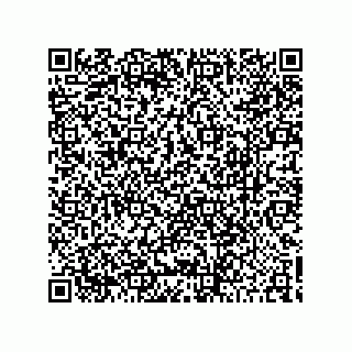 vCard 78422492121