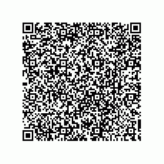 vCard 78422492122