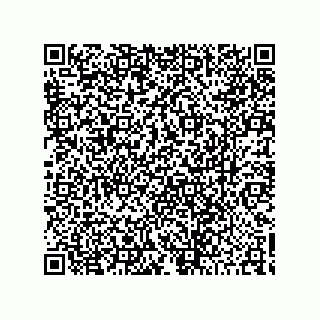 vCard 78422492124