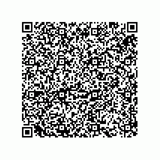 vCard 78422492125