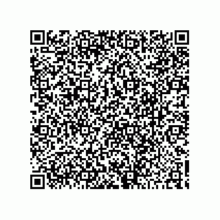 vCard 78422492129