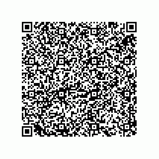 vCard 78422492130