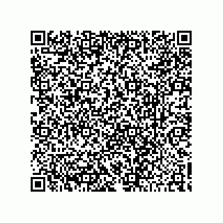 vCard 78422492131