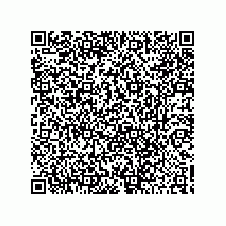 vCard 78422492137