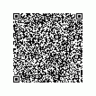 vCard 78422492138