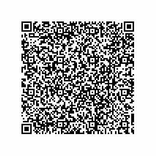 vCard 78422492140