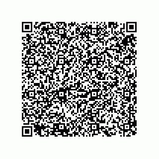 vCard 78422492141