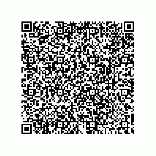 vCard 78422492143