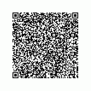 vCard 78422492144