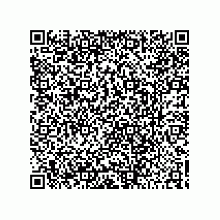 vCard 78422492146