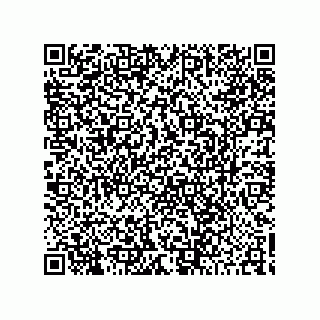 vCard 78422492147