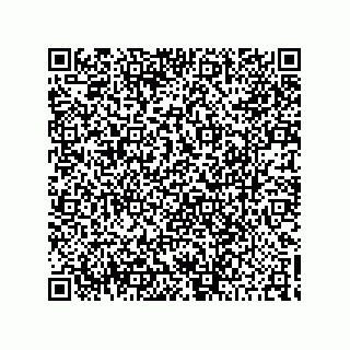 vCard 78422492148