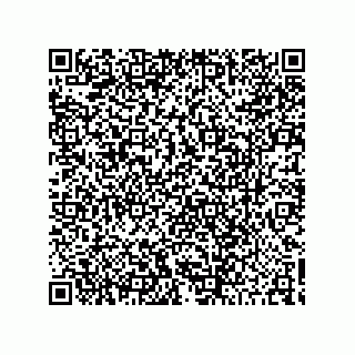 vCard 78422492150