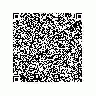 vCard 78422492151