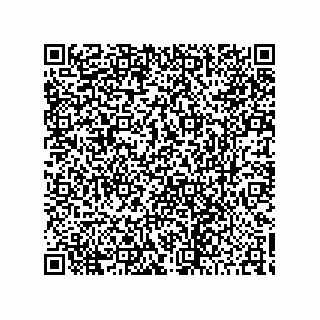 vCard 78422492152