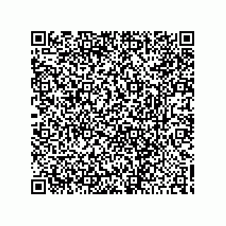 vCard 78422492153