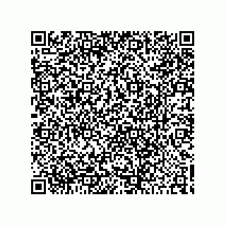 vCard 78422492155