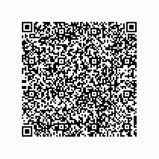 vCard 78422492157